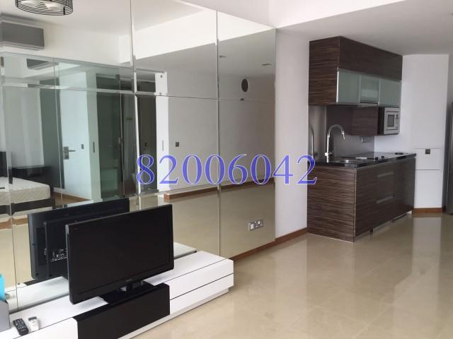The Clift (D1), Apartment #142612932